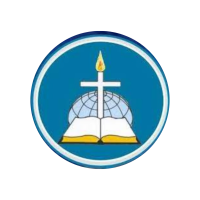 logo_GLC-2